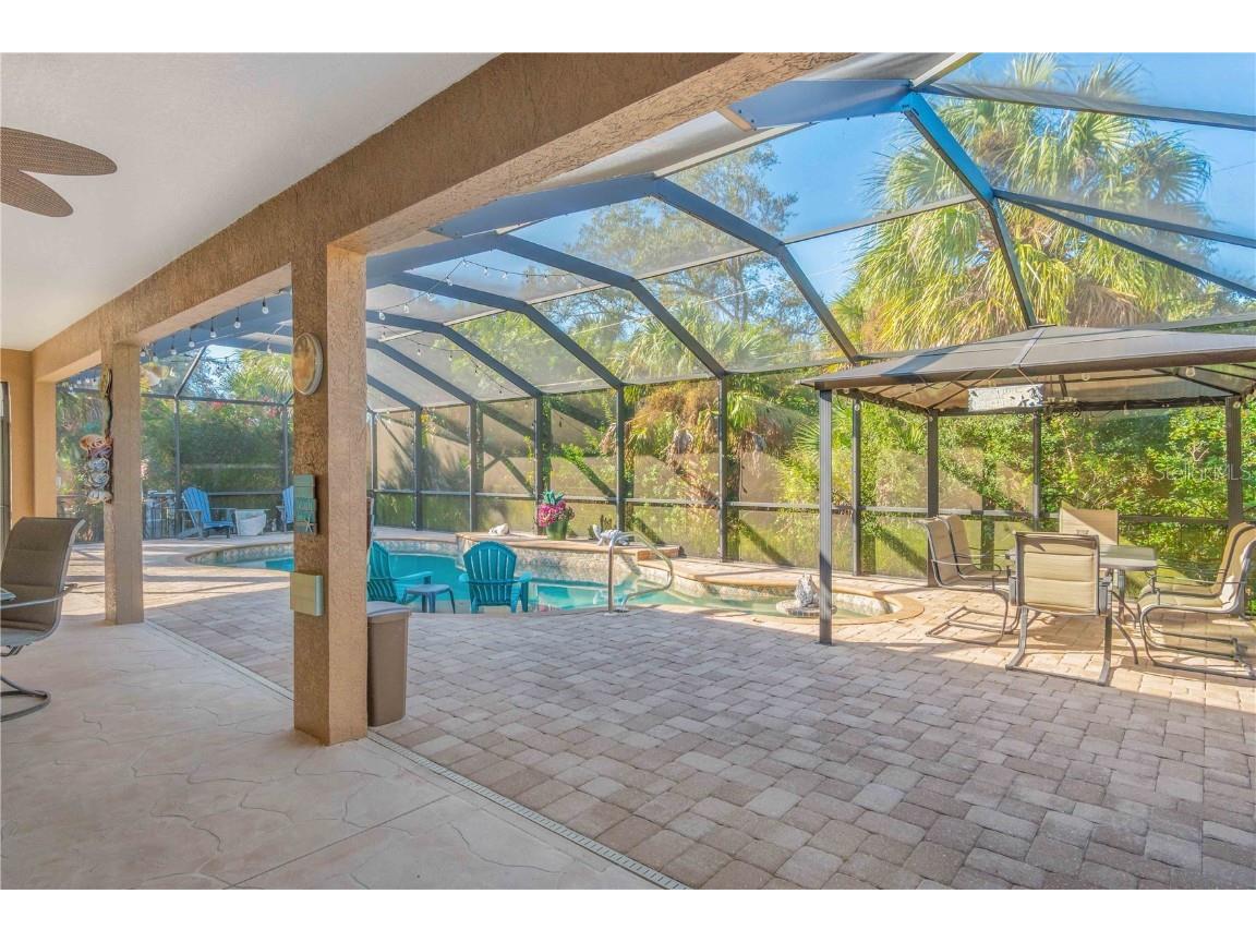 403 Barger Drive Port Charlotte FL 33954 C7519074 image66