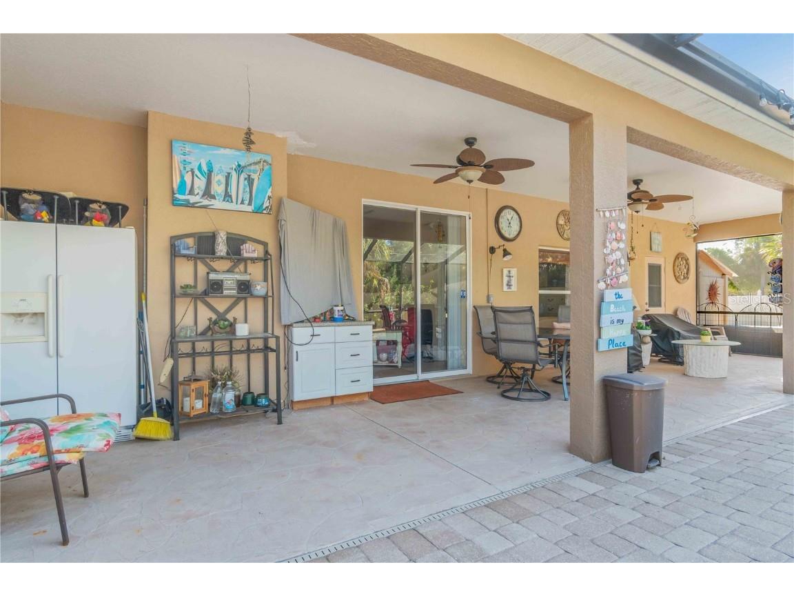 403 Barger Drive Port Charlotte FL 33954 C7519074 image67