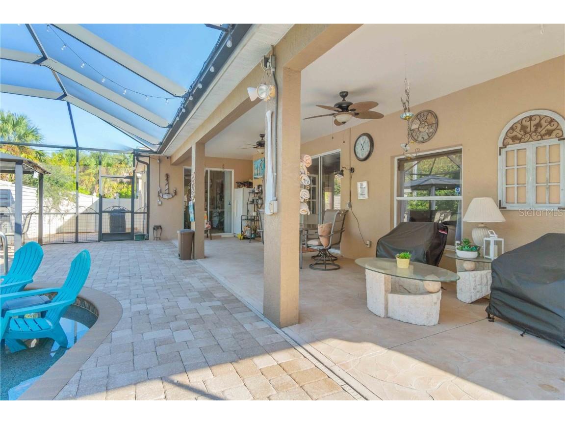 403 Barger Drive Port Charlotte FL 33954 C7519074 image68