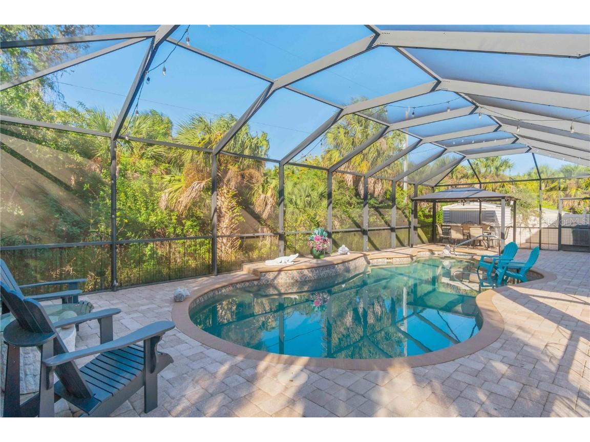 403 Barger Drive Port Charlotte FL 33954 C7519074 image69