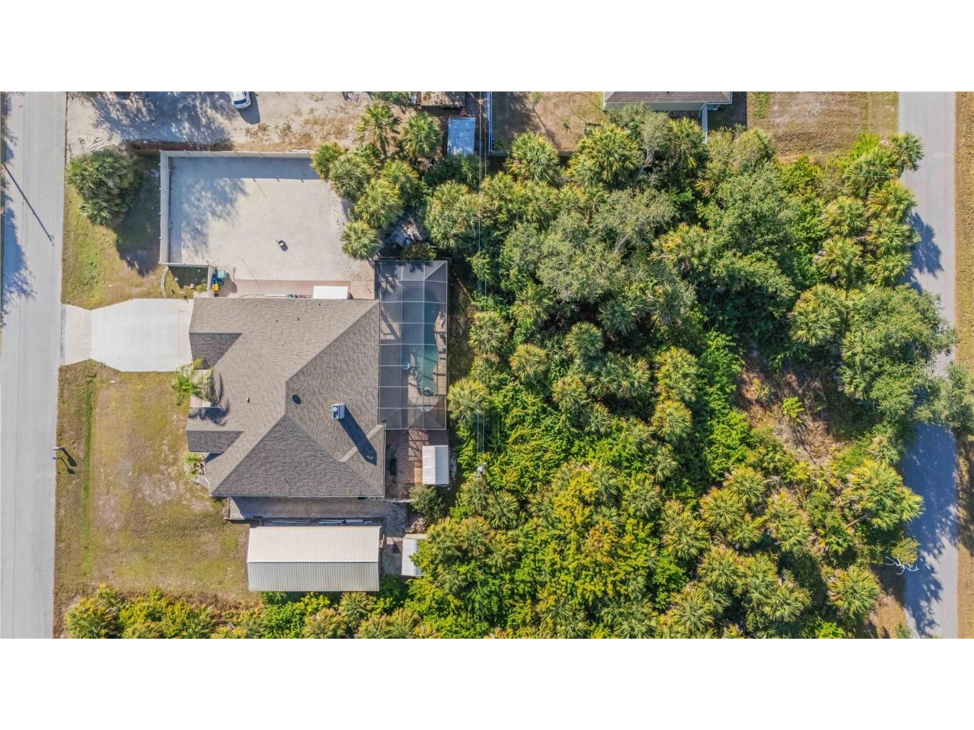 403 Barger Drive Port Charlotte FL 33954 C7519074 image7