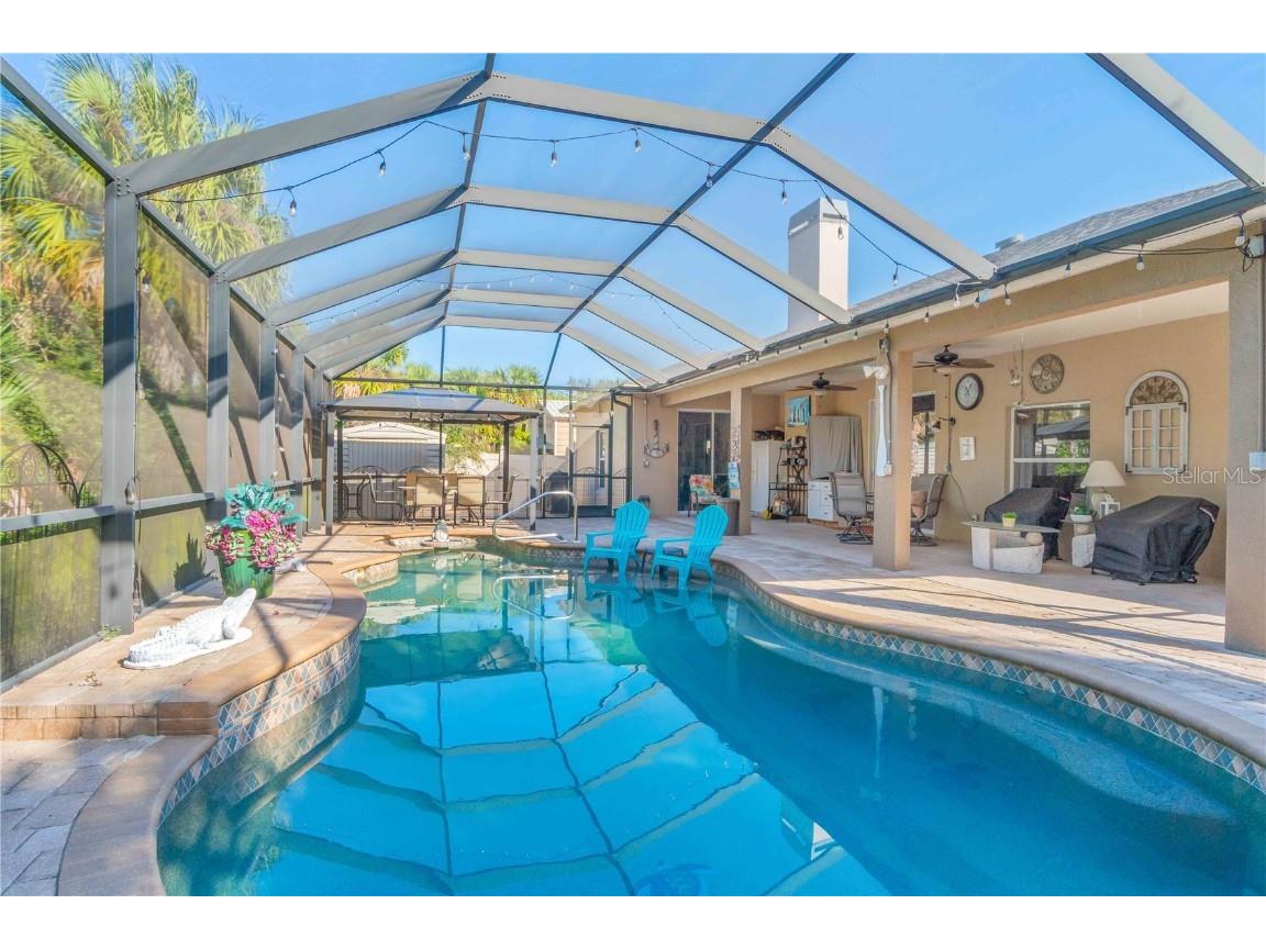 403 Barger Drive Port Charlotte FL 33954 C7519074 image70