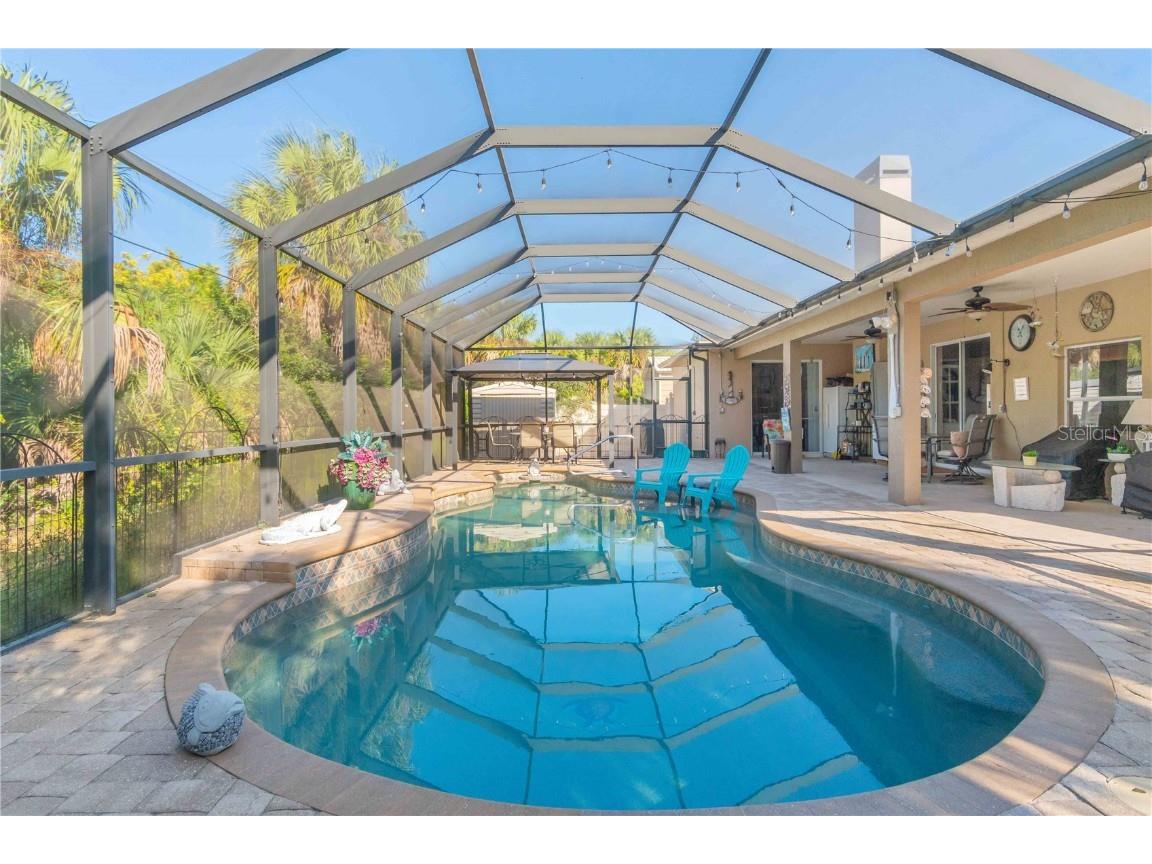 403 Barger Drive Port Charlotte FL 33954 C7519074 image71