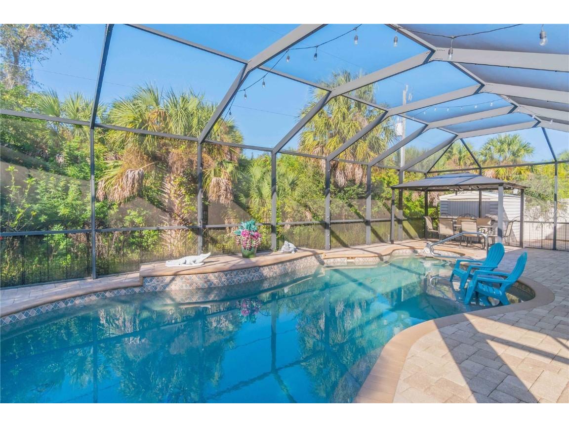 403 Barger Drive Port Charlotte FL 33954 C7519074 image72