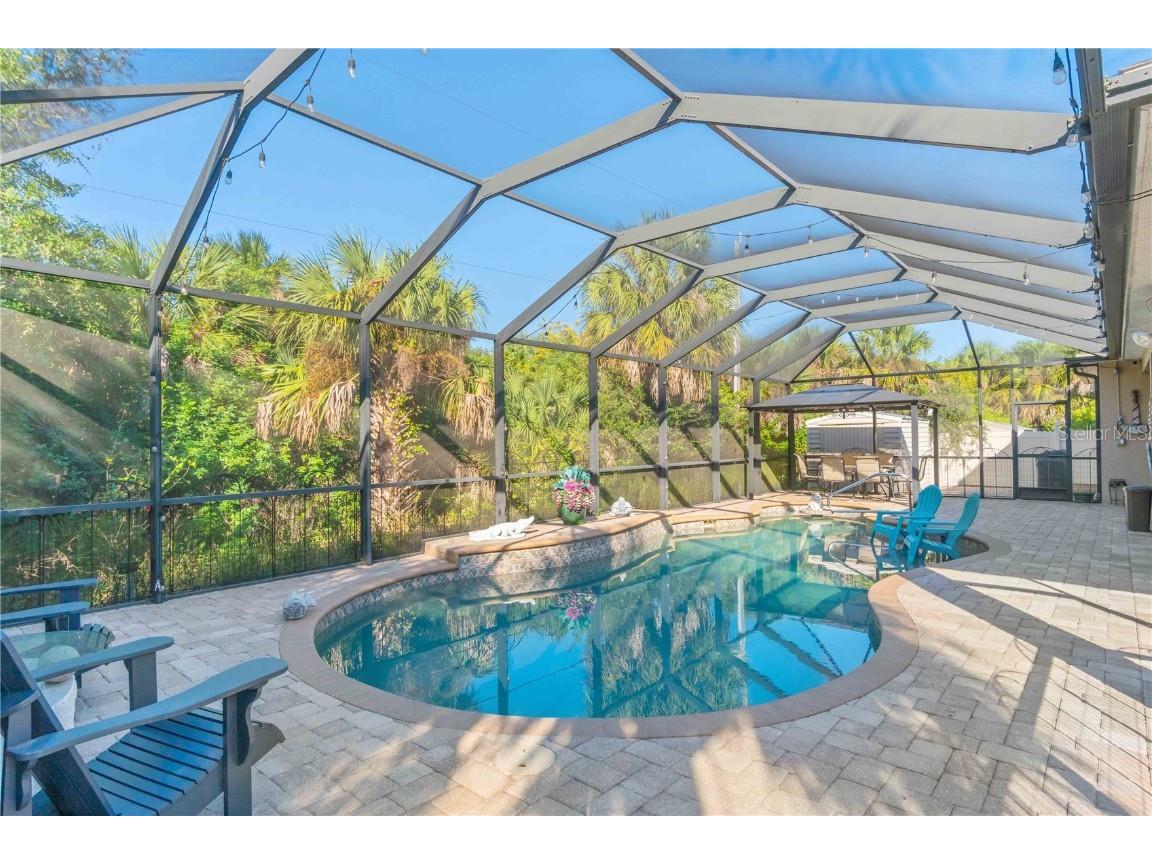 403 Barger Drive Port Charlotte FL 33954 C7519074 image73