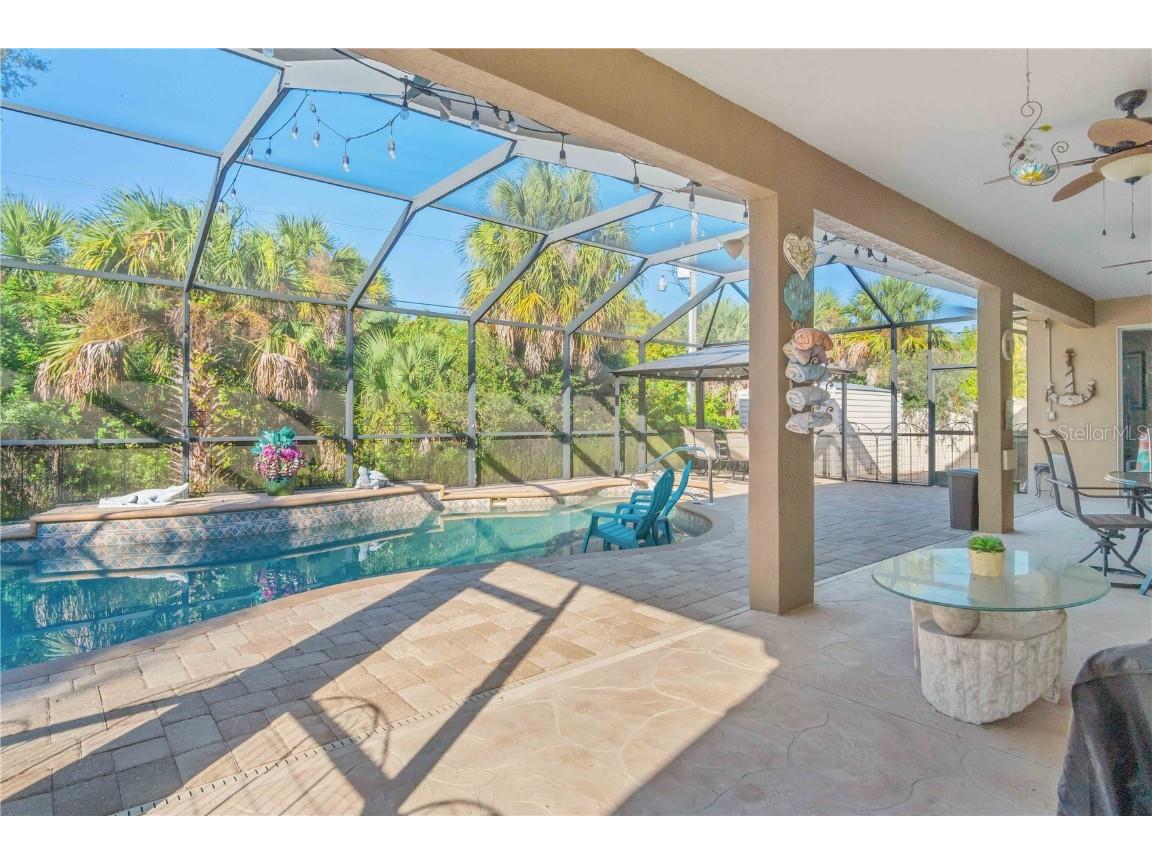 403 Barger Drive Port Charlotte FL 33954 C7519074 image74