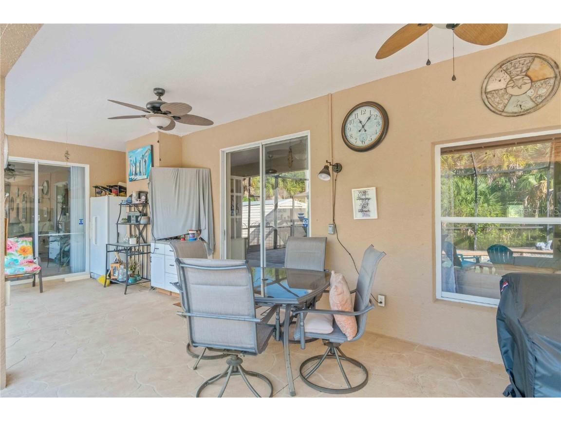 403 Barger Drive Port Charlotte FL 33954 C7519074 image75