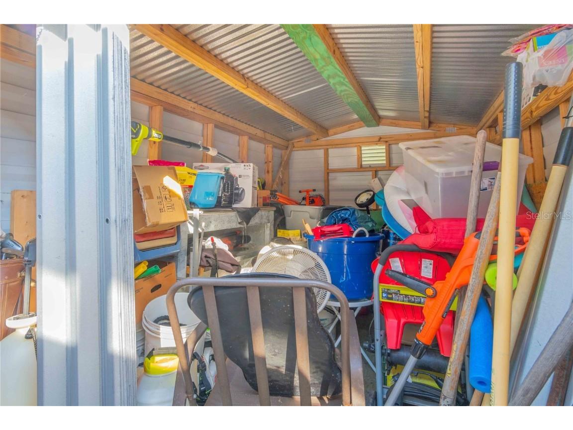 403 Barger Drive Port Charlotte FL 33954 C7519074 image76