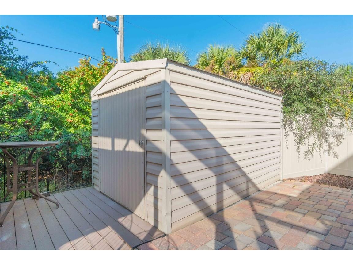 403 Barger Drive Port Charlotte FL 33954 C7519074 image77