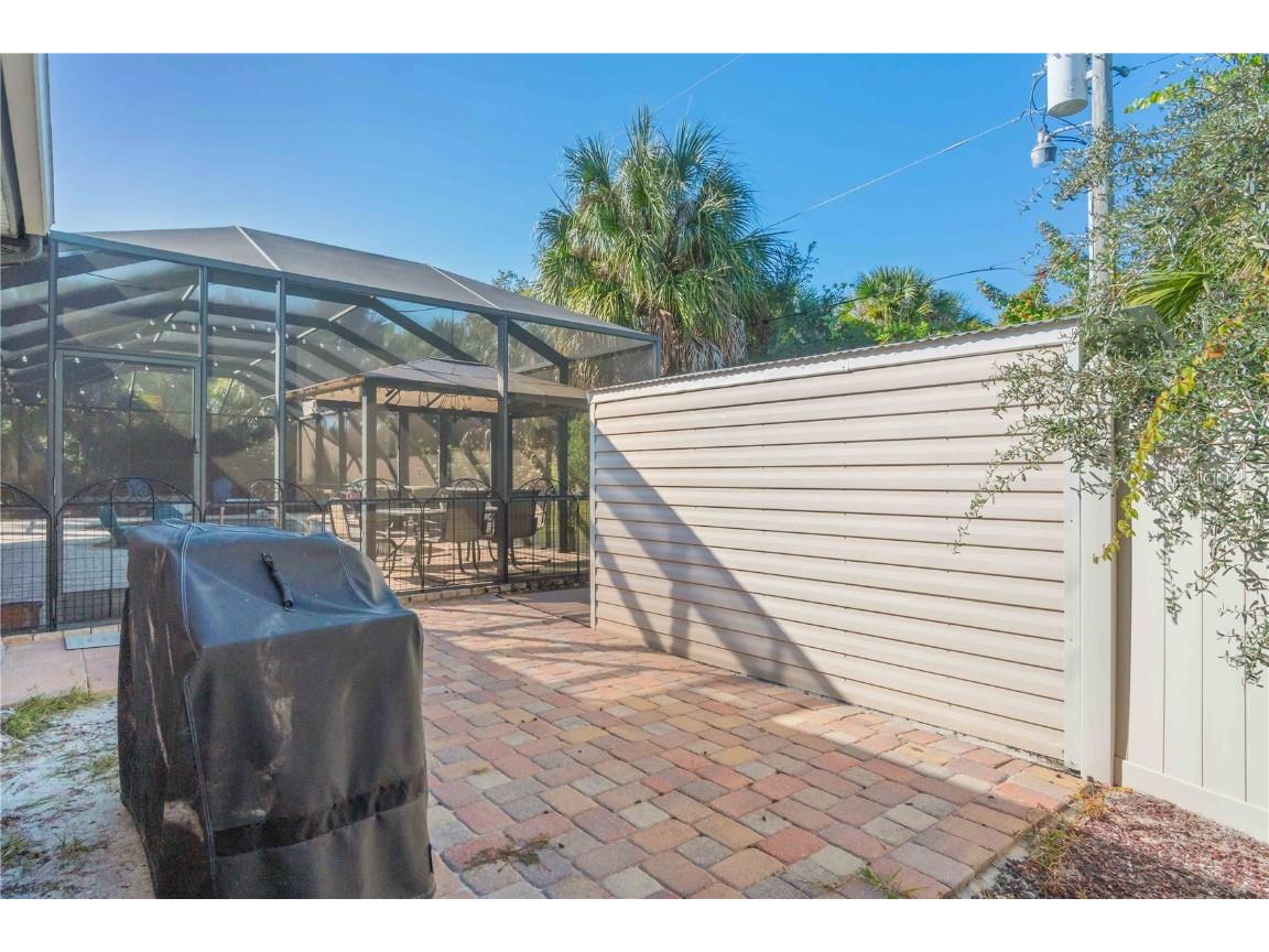 403 Barger Drive Port Charlotte FL 33954 C7519074 image78