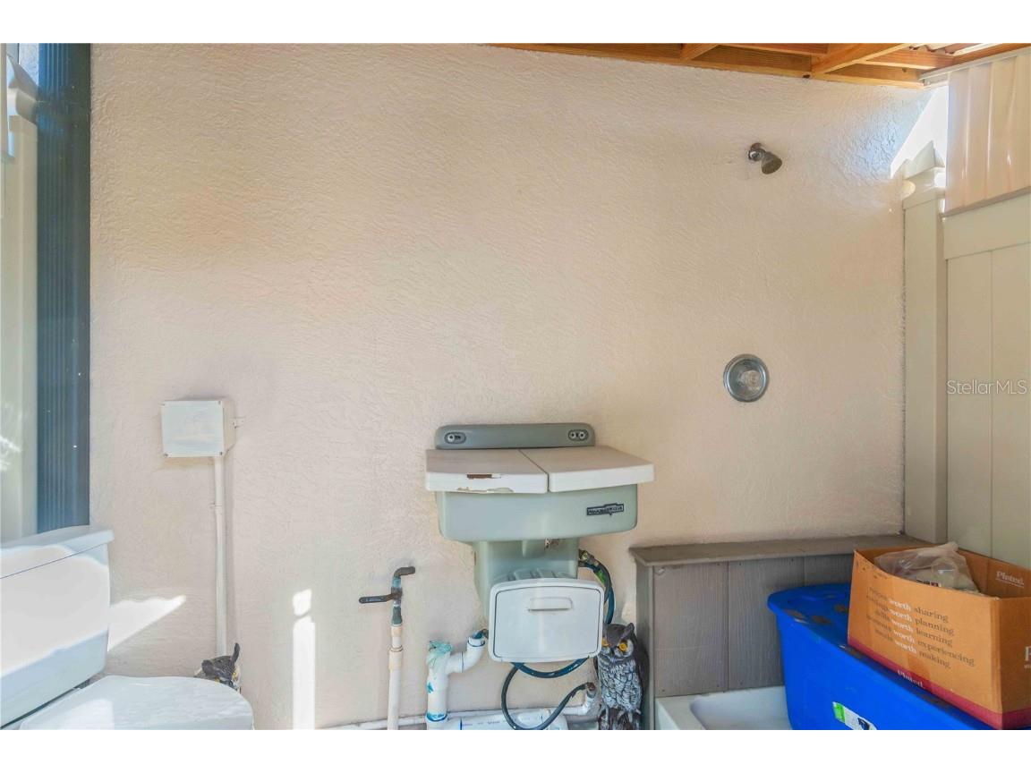 403 Barger Drive Port Charlotte FL 33954 C7519074 image79