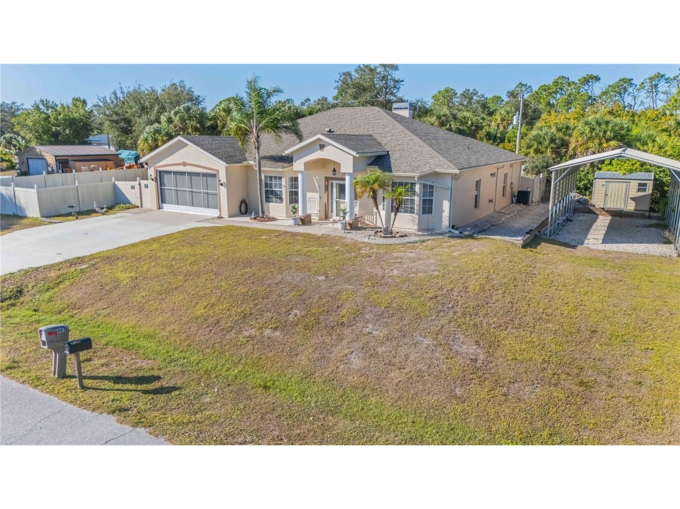 403 Barger Drive Port Charlotte FL 33954 C7519074 image8