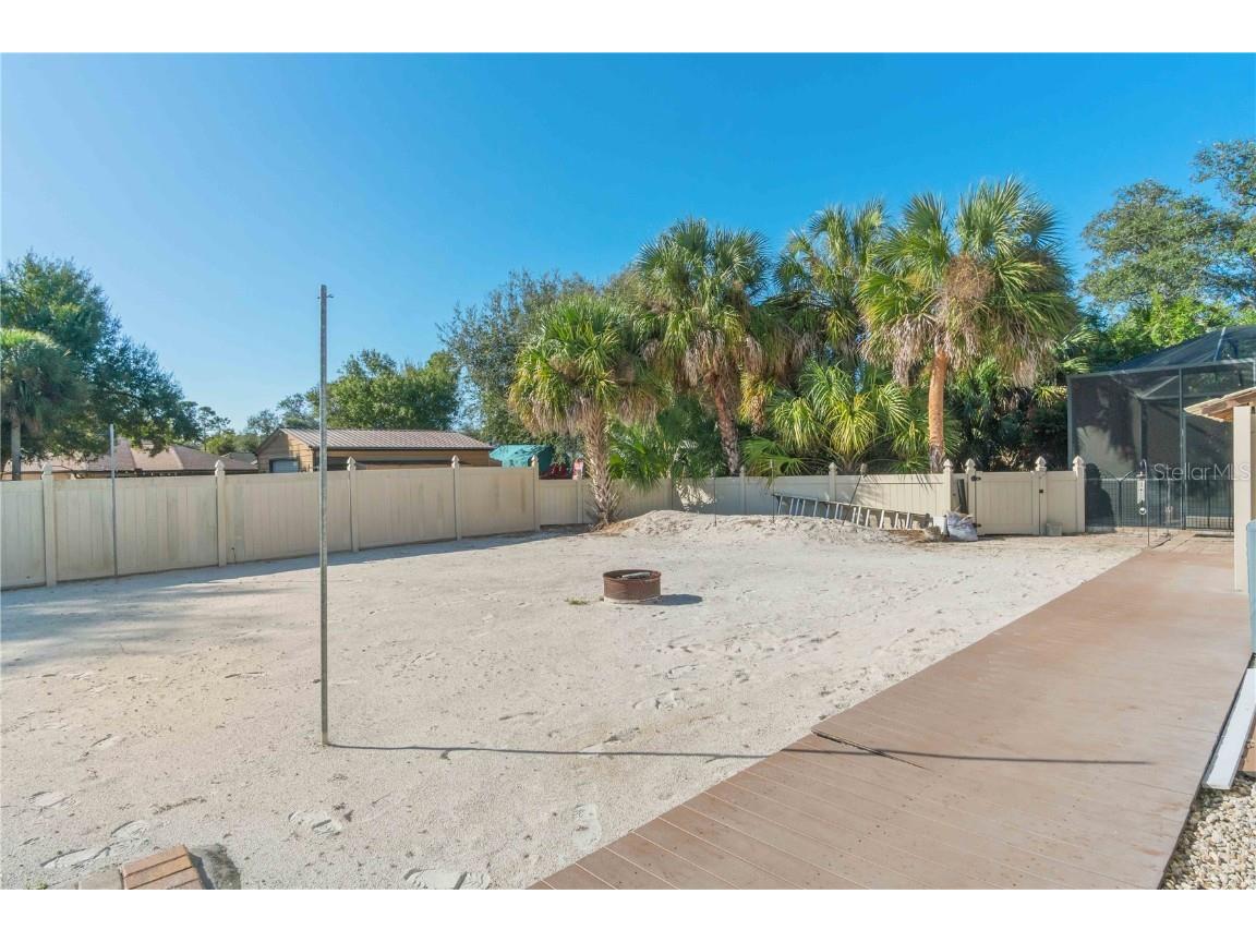 403 Barger Drive Port Charlotte FL 33954 C7519074 image80