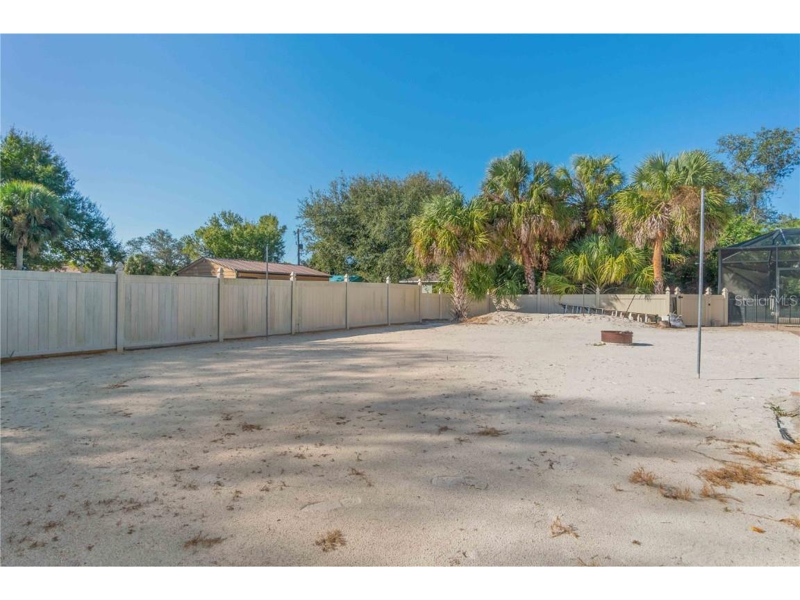 403 Barger Drive Port Charlotte FL 33954 C7519074 image81