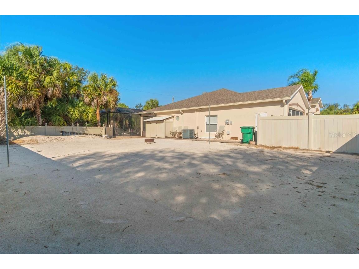 403 Barger Drive Port Charlotte FL 33954 C7519074 image82