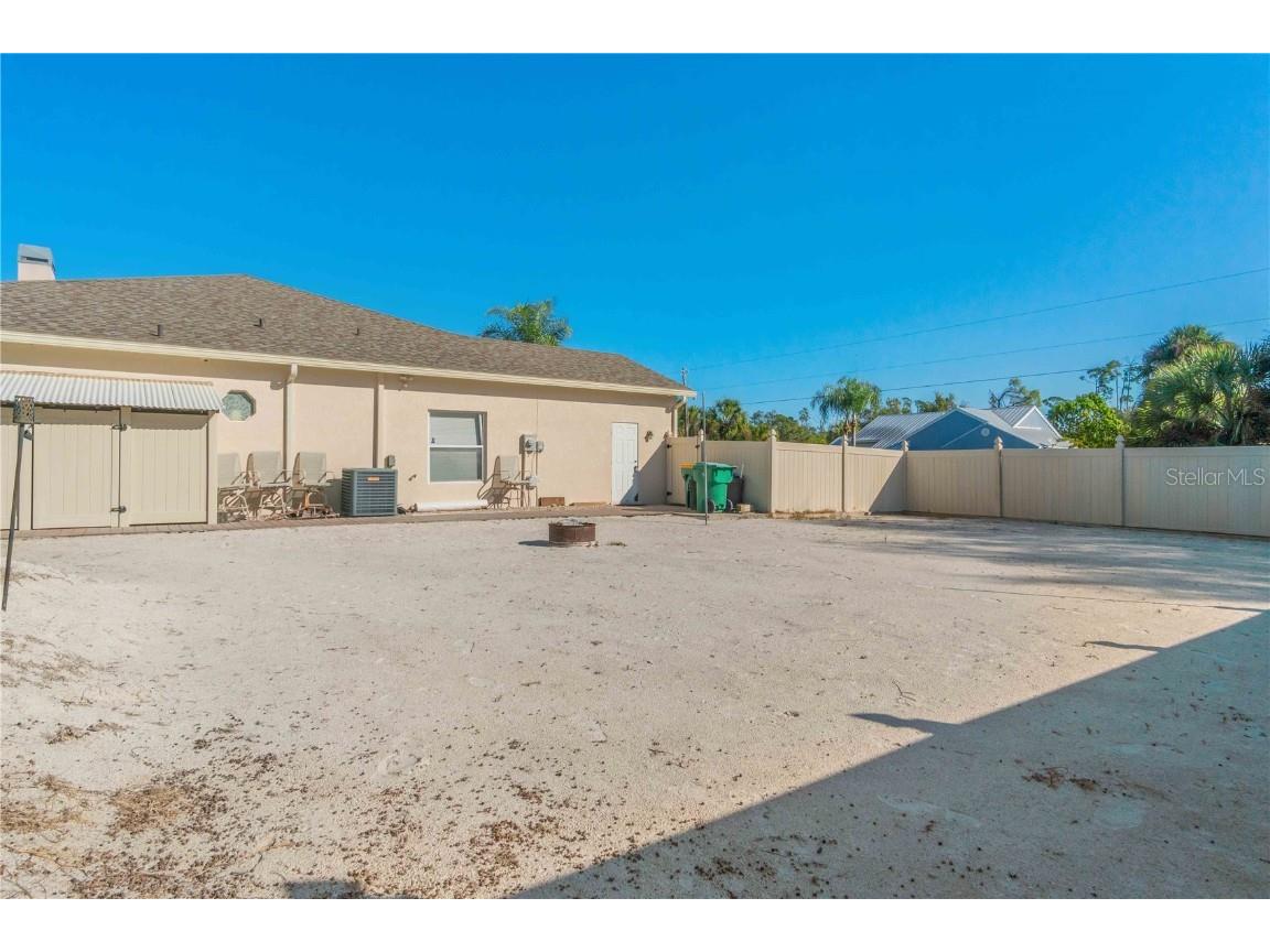 403 Barger Drive Port Charlotte FL 33954 C7519074 image83