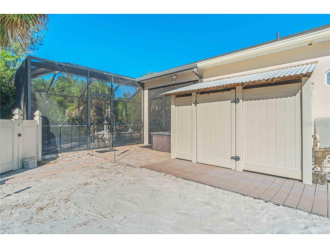 403 Barger Drive Port Charlotte FL 33954 C7519074 image84