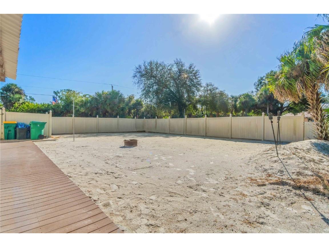 403 Barger Drive Port Charlotte FL 33954 C7519074 image85