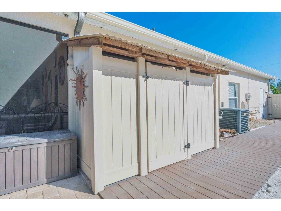 403 Barger Drive Port Charlotte FL 33954 C7519074 image86