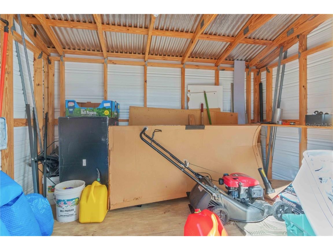 403 Barger Drive Port Charlotte FL 33954 C7519074 image87