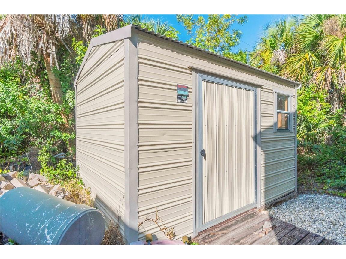 403 Barger Drive Port Charlotte FL 33954 C7519074 image88