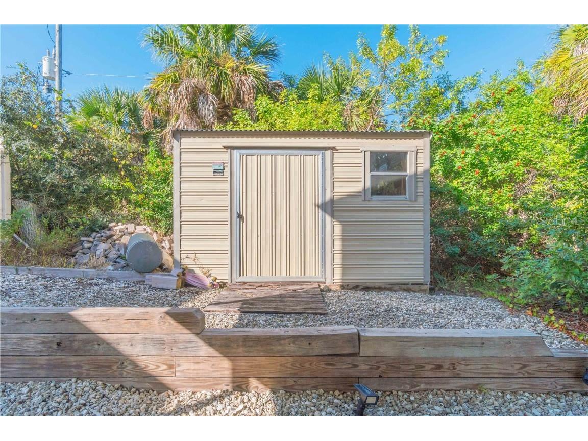 403 Barger Drive Port Charlotte FL 33954 C7519074 image89