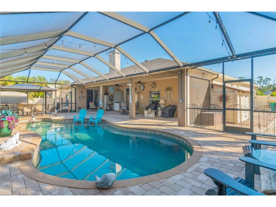 403 Barger Drive Port Charlotte FL 33954 C7519074 image9