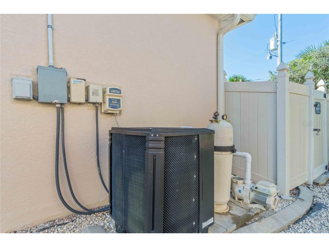 403 Barger Drive Port Charlotte FL 33954 C7519074 image90