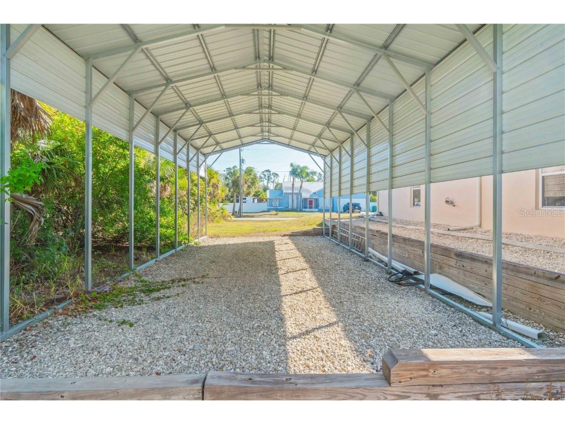 403 Barger Drive Port Charlotte FL 33954 C7519074 image91