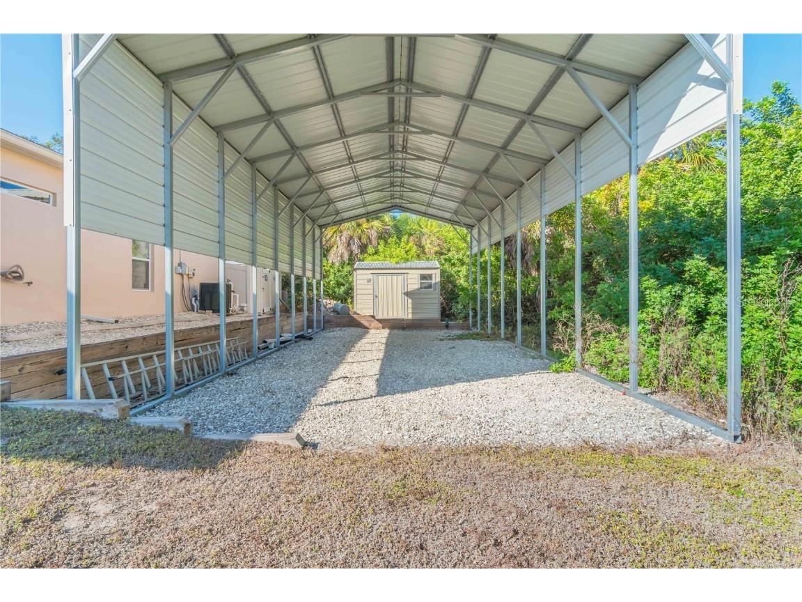 403 Barger Drive Port Charlotte FL 33954 C7519074 image92