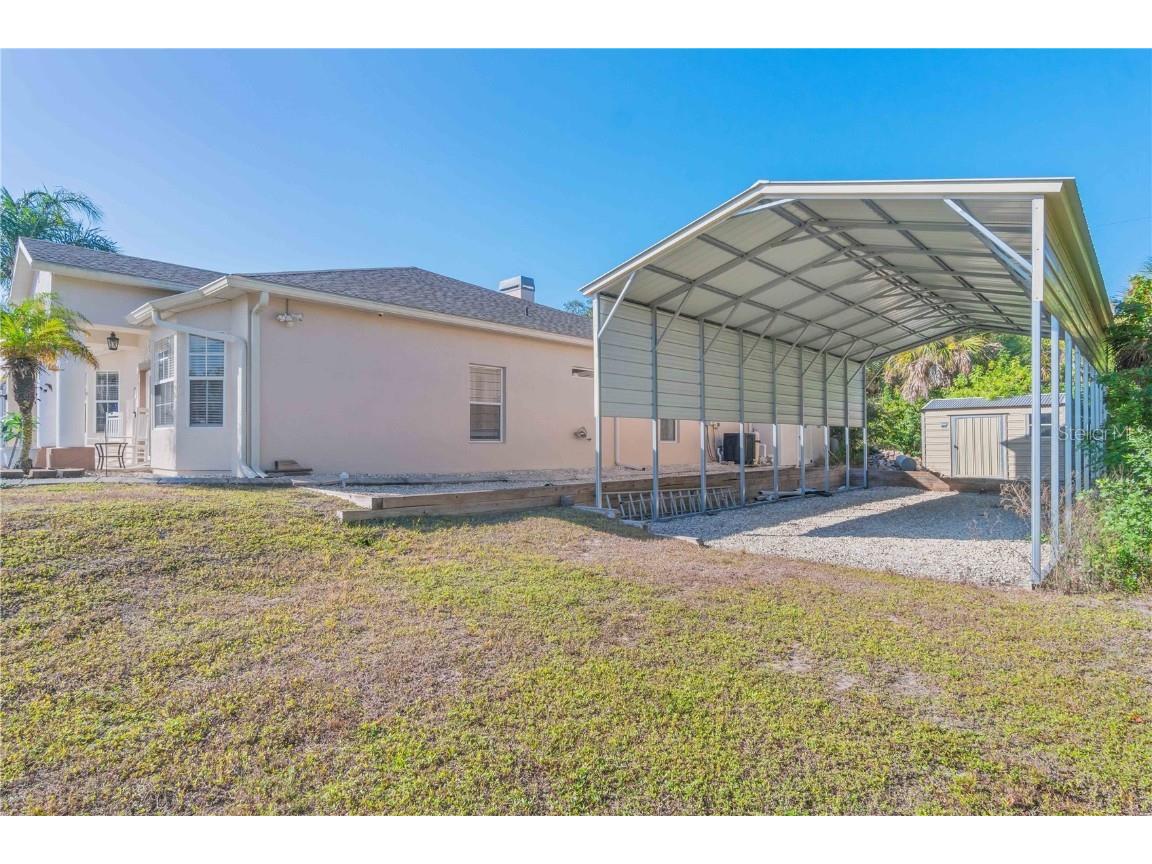 403 Barger Drive Port Charlotte FL 33954 C7519074 image93