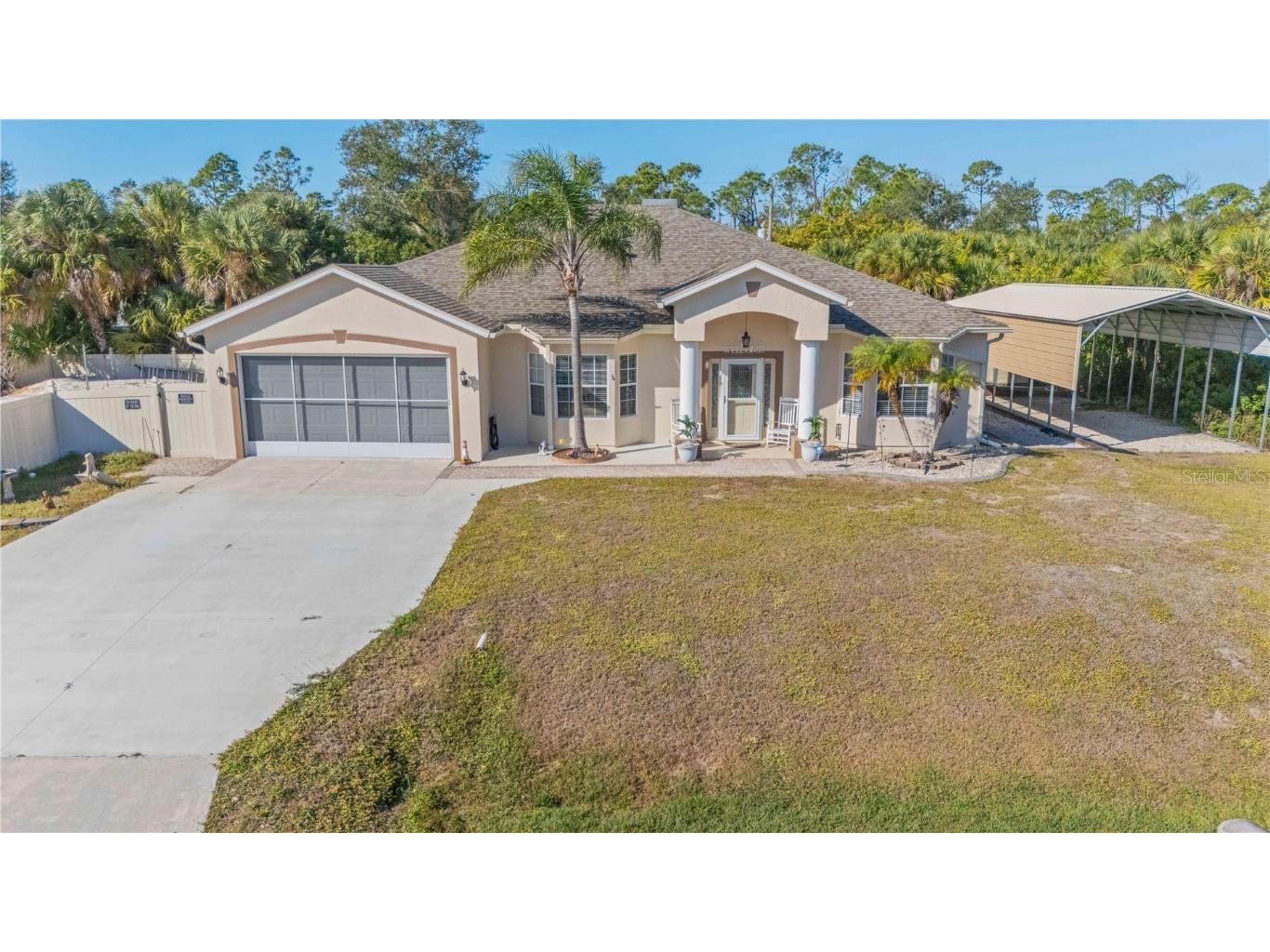 403 Barger Drive Port Charlotte FL 33954 C7519074 image94