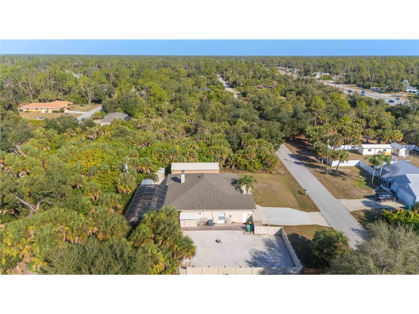 403 Barger Drive Port Charlotte FL 33954 C7519074 image96