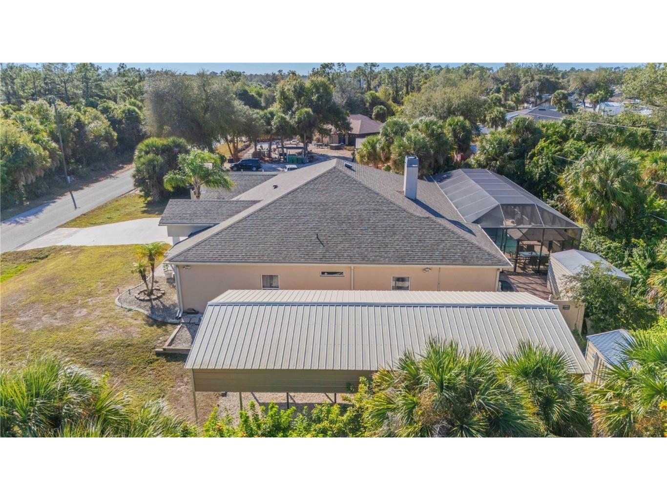 403 Barger Drive Port Charlotte FL 33954 C7519074 image97