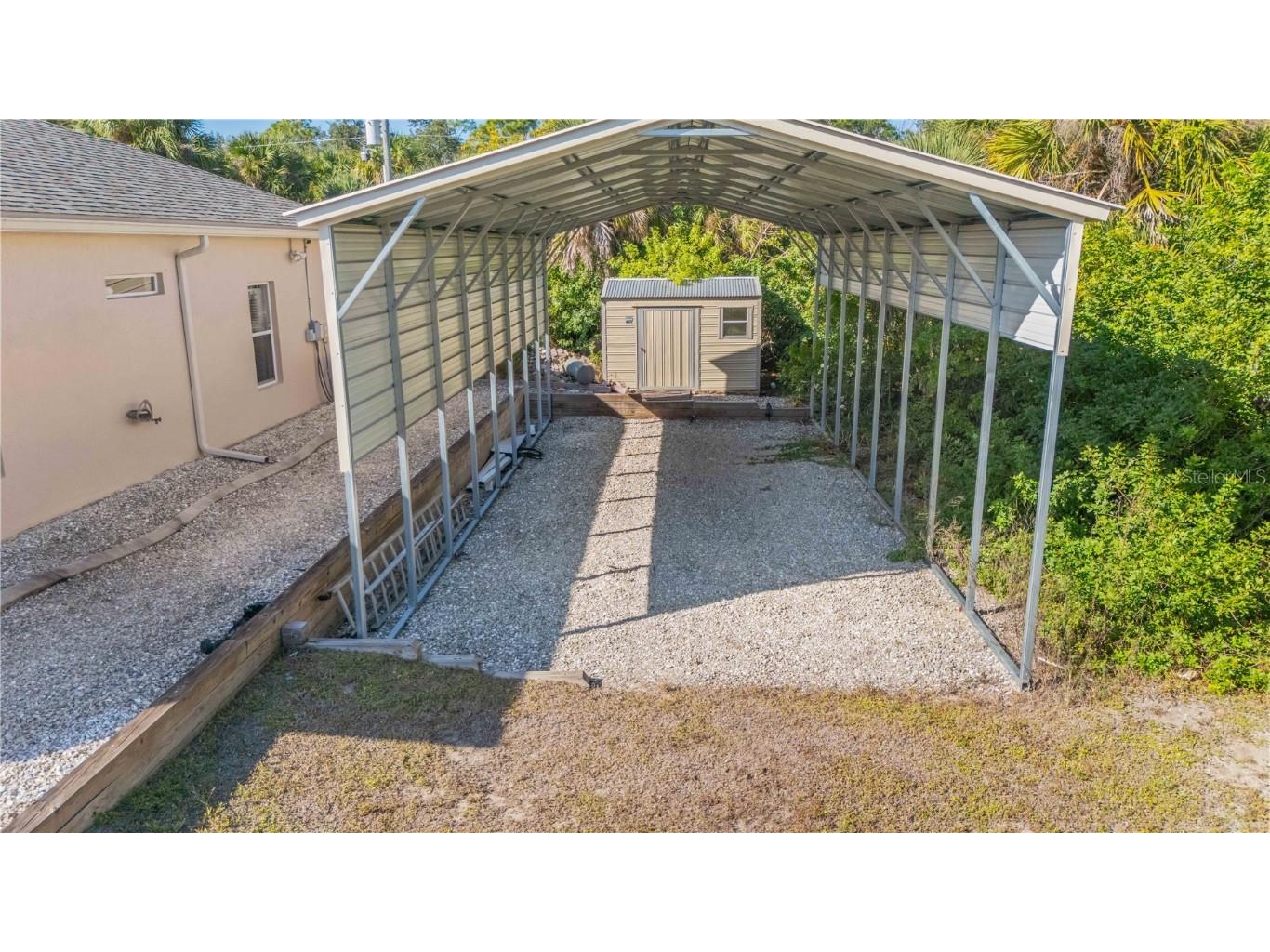 403 Barger Drive Port Charlotte FL 33954 C7519074 image98