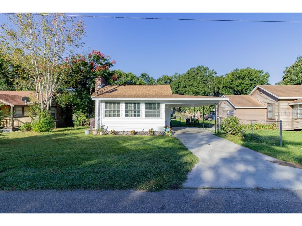 403 Belleview Drive Fort Meade FL 33841 L4940315 image1