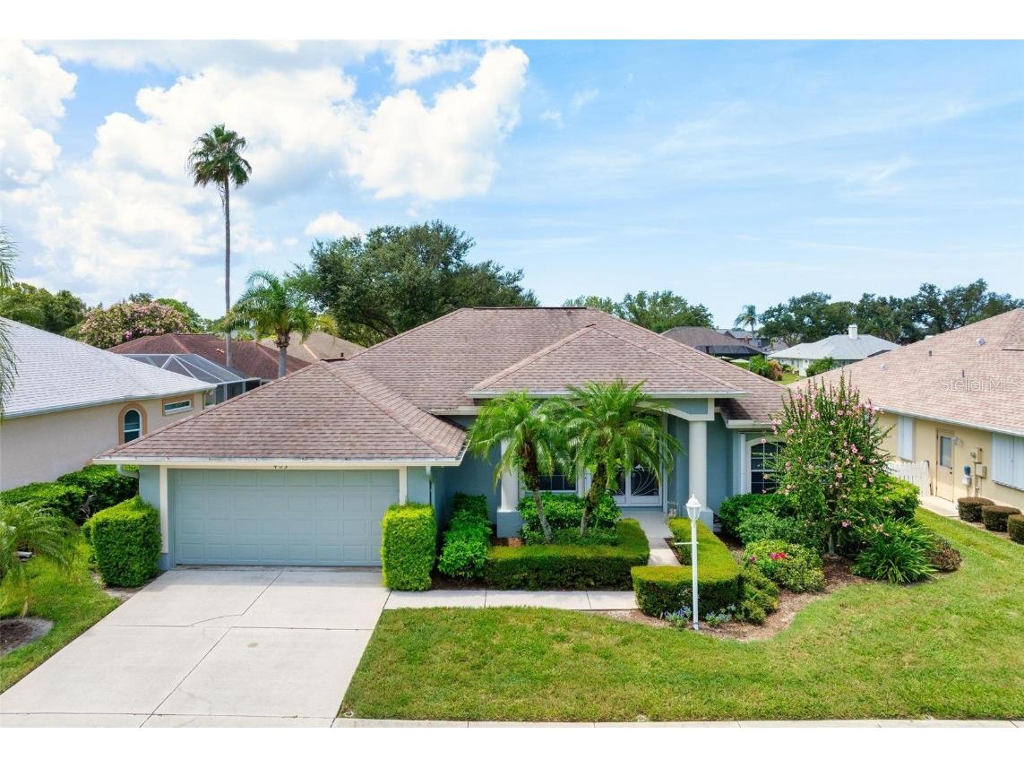 403 Bermuda Isles Circle Venice FL 34292 N6139600 image1