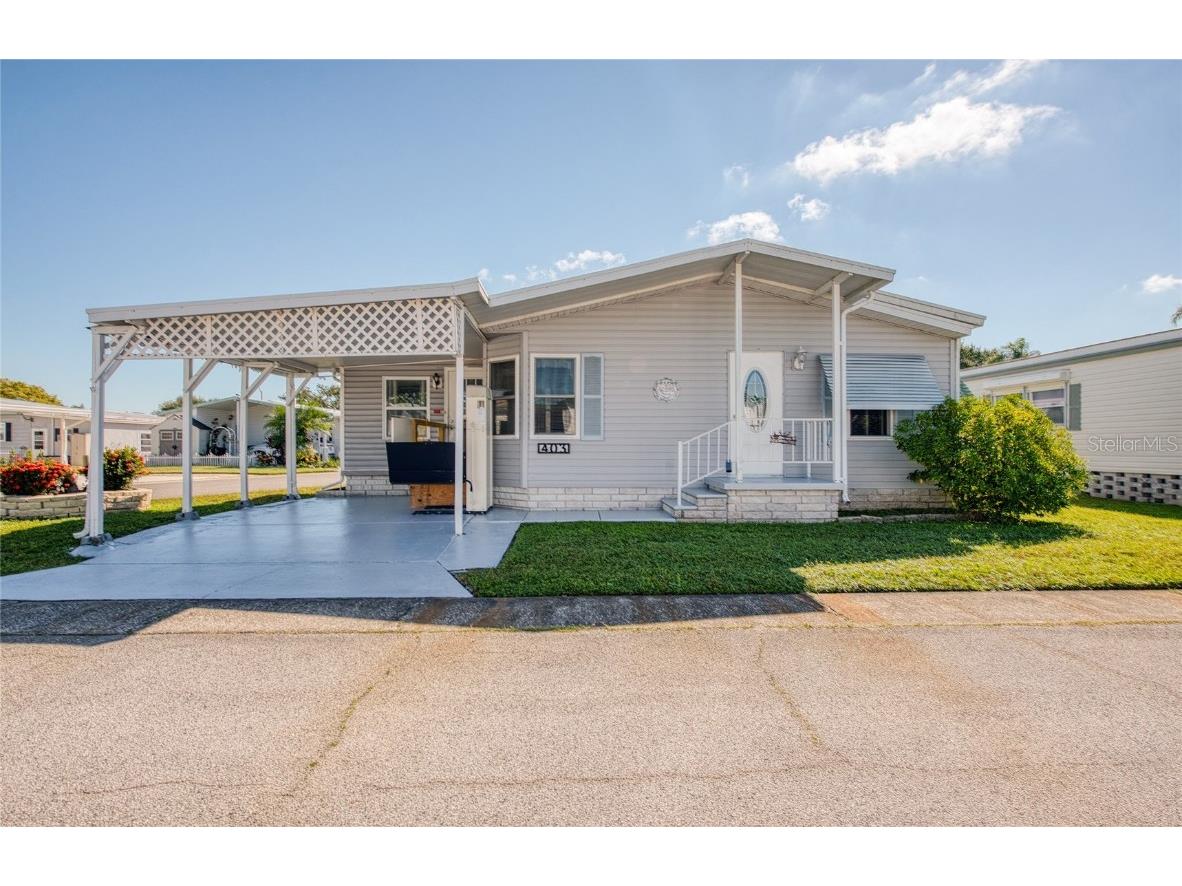 403 Blue Marlin Drive Oldsmar FL 34677 TB8442487 image1