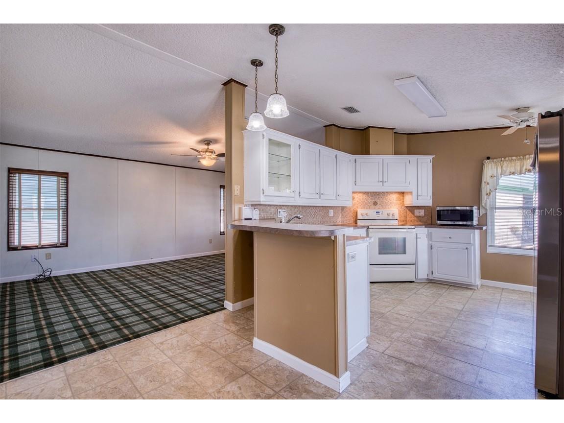 403 Blue Marlin Drive Oldsmar FL 34677 TB8442487 image10