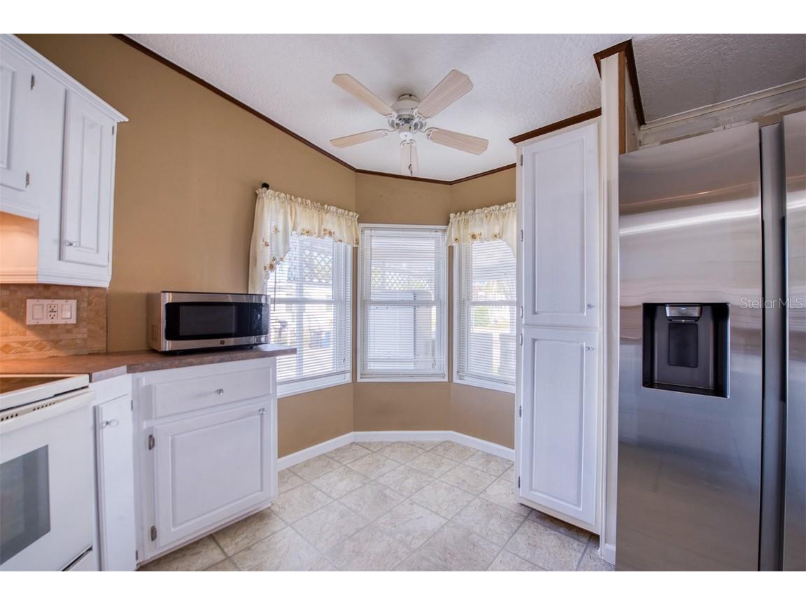 403 Blue Marlin Drive Oldsmar FL 34677 TB8442487 image12