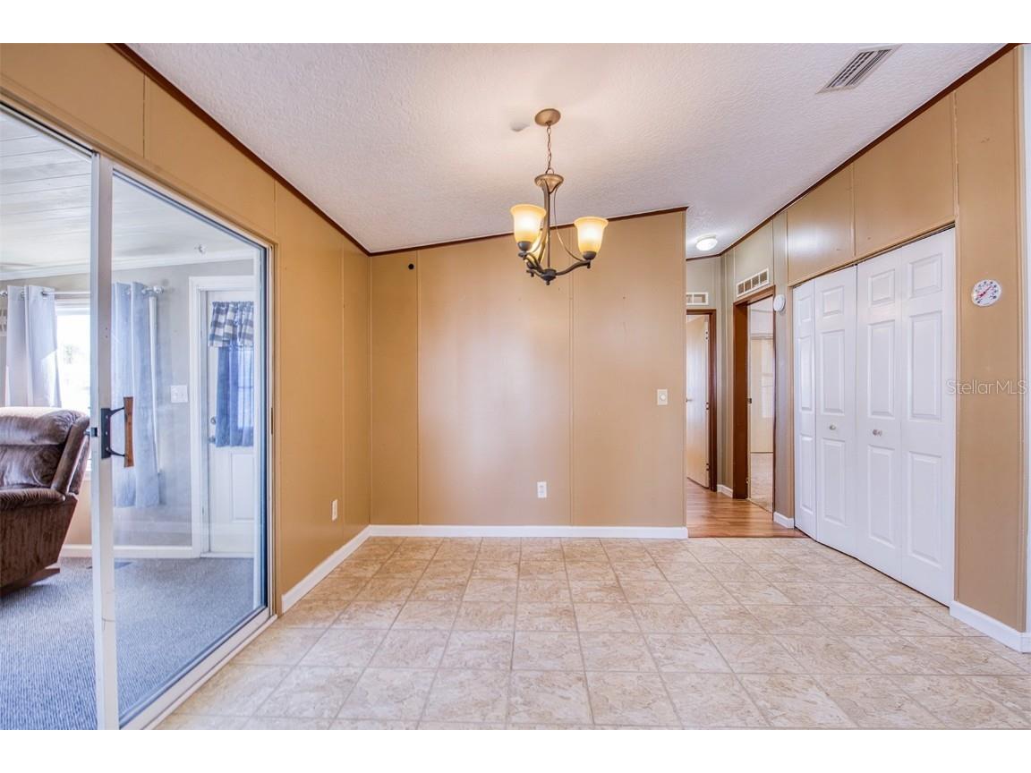 403 Blue Marlin Drive Oldsmar FL 34677 TB8442487 image13