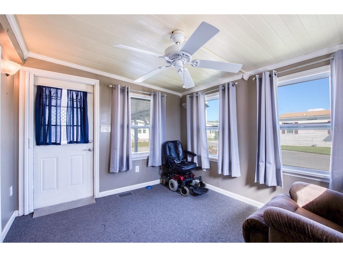 403 Blue Marlin Drive Oldsmar FL 34677 TB8442487 image14