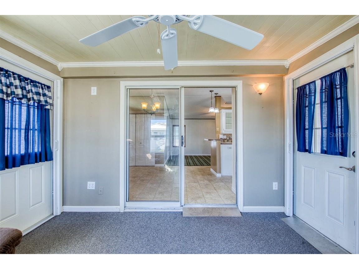 403 Blue Marlin Drive Oldsmar FL 34677 TB8442487 image15