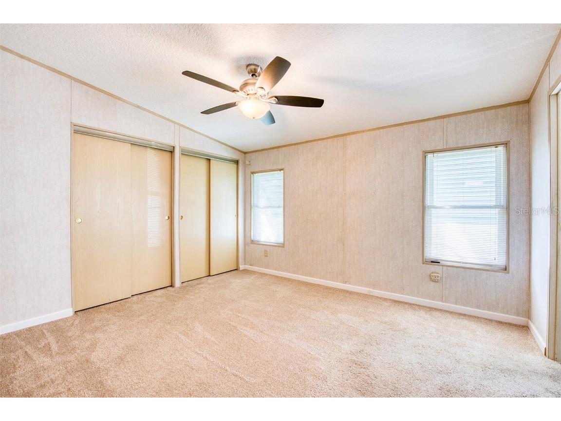 403 Blue Marlin Drive Oldsmar FL 34677 TB8442487 image16