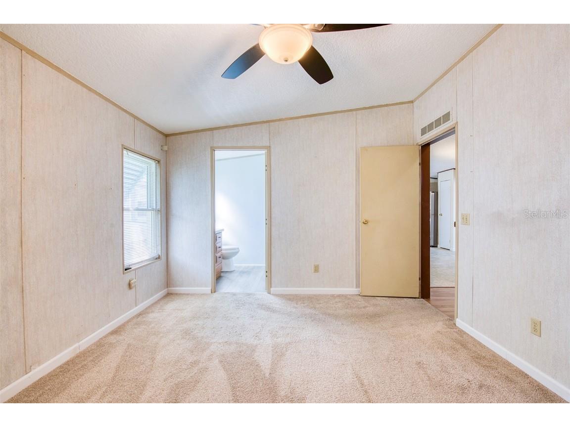 403 Blue Marlin Drive Oldsmar FL 34677 TB8442487 image17