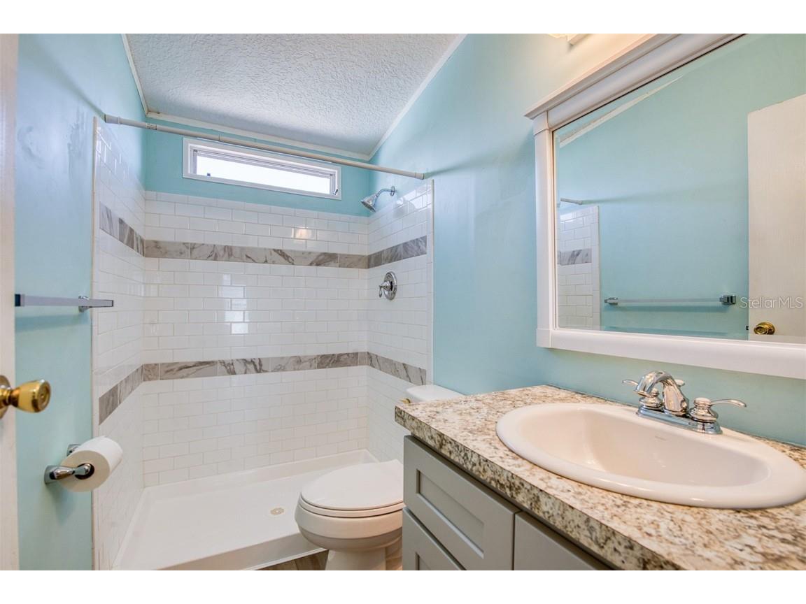 403 Blue Marlin Drive Oldsmar FL 34677 TB8442487 image18