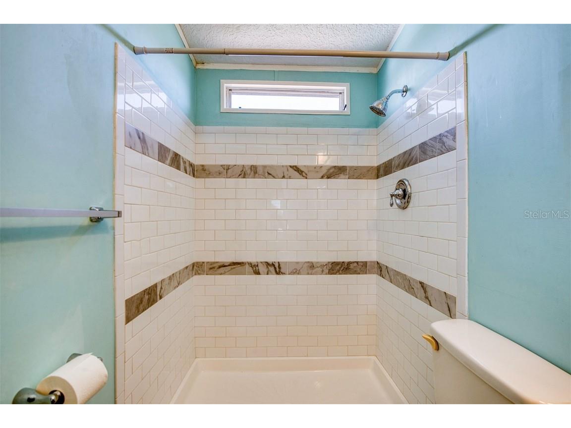 403 Blue Marlin Drive Oldsmar FL 34677 TB8442487 image19