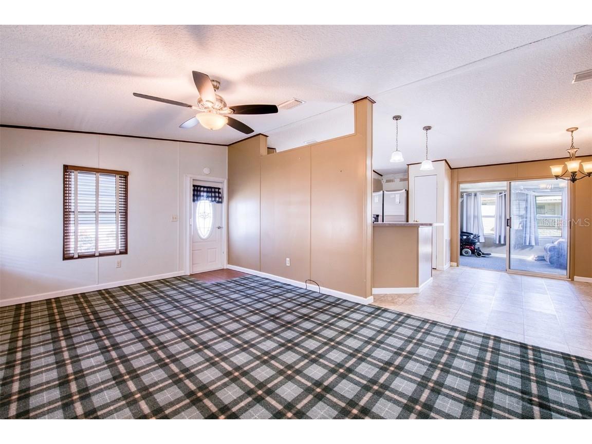 403 Blue Marlin Drive Oldsmar FL 34677 TB8442487 image2