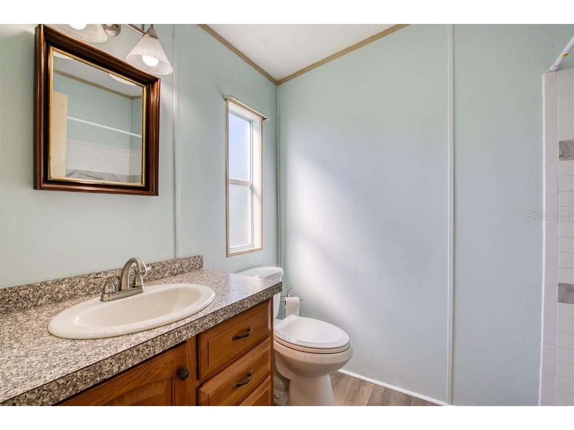 403 Blue Marlin Drive Oldsmar FL 34677 TB8442487 image20