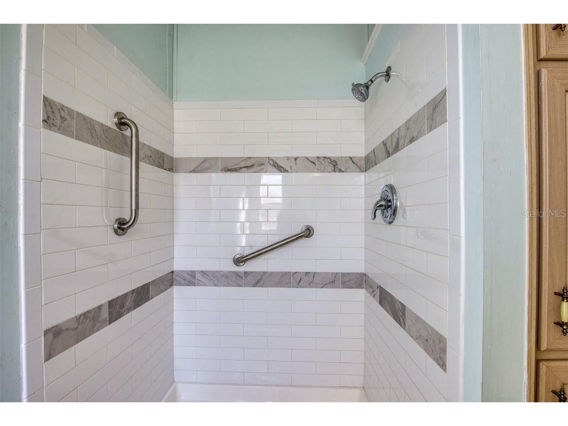 403 Blue Marlin Drive Oldsmar FL 34677 TB8442487 image21